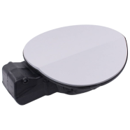 Fuel Filler Flap