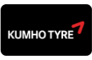 Kumho