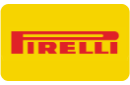 Pirelli