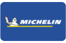 Michelin