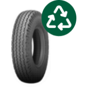 Part Worn Tyres