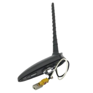 Antenna