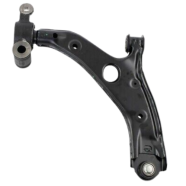 Lower Control Arm (Drivers Side / Front)