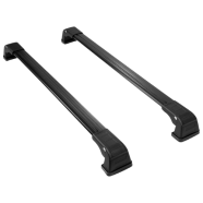 Roof Rack