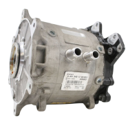 EV Electric Motor