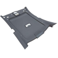 Headliner