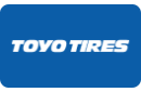 Toyo