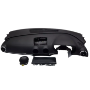 Airbag Kit