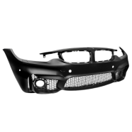 Bumper (Front)