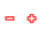 Battery Sales and Fitting