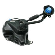 AD Blue Tank