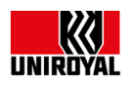 UniRoyal